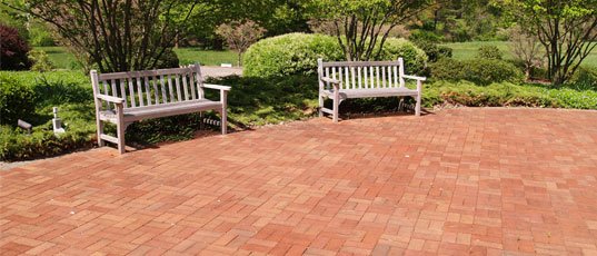 Pro Grade Sod and Stone MS